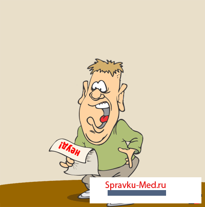 купить справку 086 купить справку 086