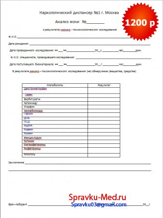 купить справку купить справку