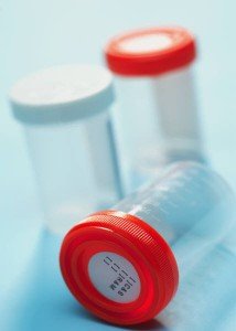 Оформить все виды анализов в Москве