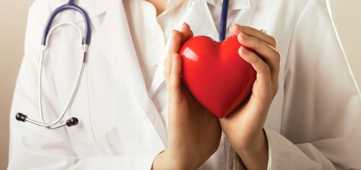 Заказать паспорт здоровья в Москве