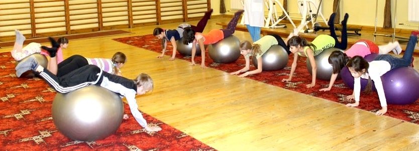 Купить справку из физдиспансера